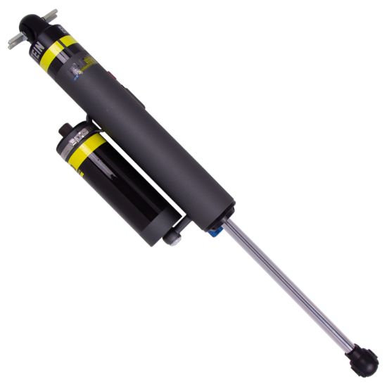 BILSTEIN SUSPENSION SHOCK ABSORBER - 25291315
