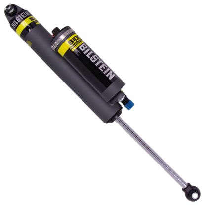 BILSTEIN SUSPENSION SHOCK ABSORBER - 25291322