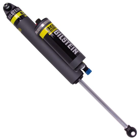 BILSTEIN SUSPENSION SHOCK ABSORBER - 25291322