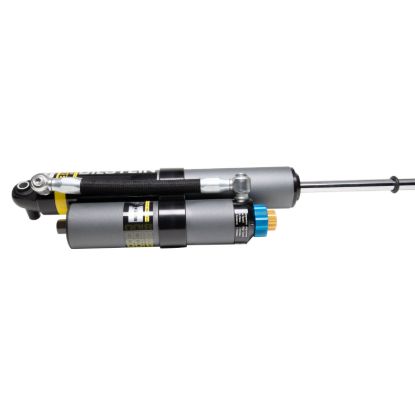 BILSTEIN JEEP JL; '18+; RR; B8 8100 DSA EVO; - 25293364