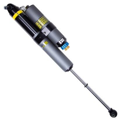 BILSTEIN JEEP JL; '18+; RR;B8 8100 DSA EVO;3 - 25293388