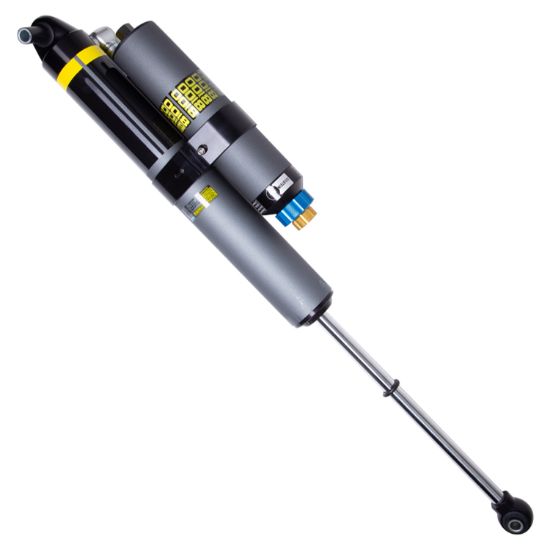 BILSTEIN JEEP JL; '18+; RR;B8 8100 DSA EVO;3 - 25293388