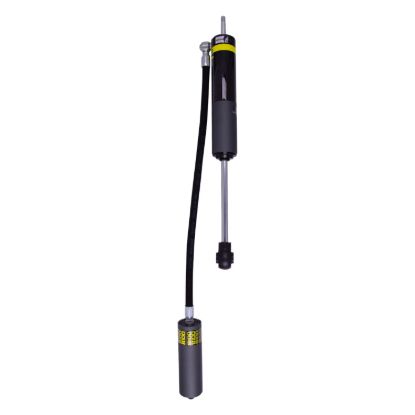 BILSTEIN SUSPENSION SHOCK ABSORBER - 25294095