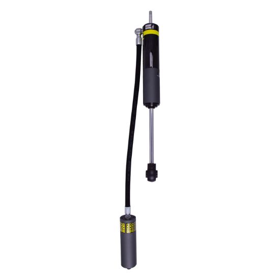 BILSTEIN SUSPENSION SHOCK ABSORBER - 25294095