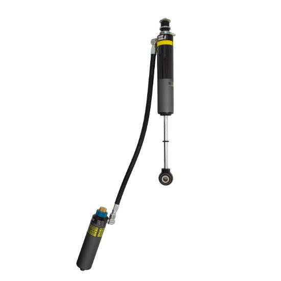 BILSTEIN TOYOTA 4RUNNER '03-24; R;B8 8100 DS - 25294101