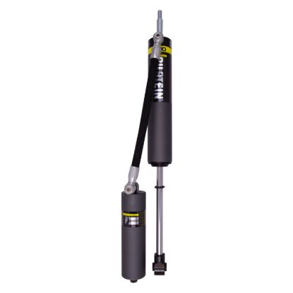 BILSTEIN SUSPENSION SHOCK ABSORBER - 25294118