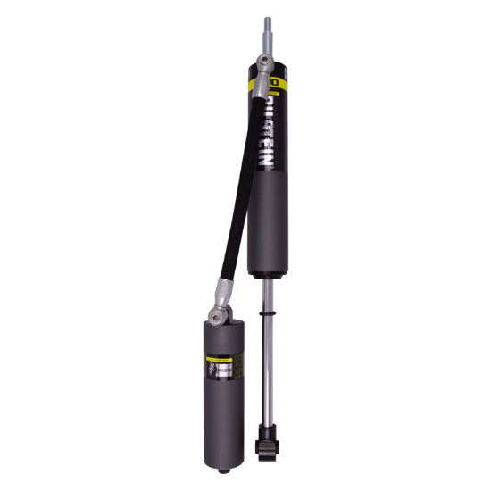 BILSTEIN SUSPENSION SHOCK ABSORBER - 25294118