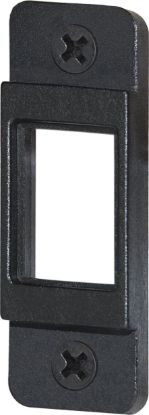 BLUE SEA ROCKR SERIES ROCKER-SWITCH ADAPTER - 4119BSS