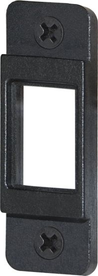 BLUE SEA ROCKR SERIES ROCKER-SWITCH ADAPTER - 4119BSS