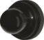 BLUE SEA BOOT RESET BUTTON BLK - 4137BSS