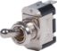 BLUE SEA SWITCH WD TOGGLESPST (ON)-OFF - 4151BSS