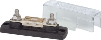 BLUE SEA FUSEBLOCK ANL 300 AMP - 5005BSS