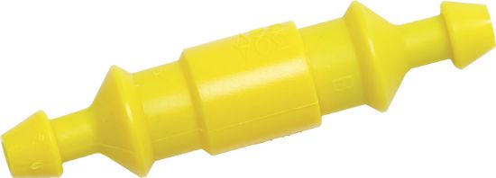 BLUE SEA FUSE HOLDER CRIMPABLE 30A - 5060BSS