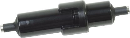 BLUE SEA FUSE HOLDER AGC/MDL WATER - 5062BSS