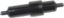 BLUE SEA FUSE HOLDER AGC/MDL WATER - 5062BSS