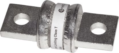 BLUE SEA FUSE A3T/CLASS T 175A - 5115BSS