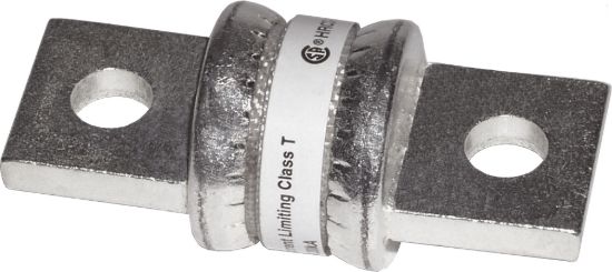 BLUE SEA FUSE A3T/CLASS T 175A - 5115BSS