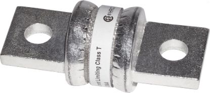 BLUE SEA FUSE A3T/CLASS T 225A - 5117BSS
