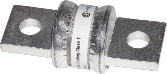 BLUE SEA FUSE  A3T (CLASS T) 400 AMP - 5121BSS