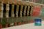 BLUE SEA FUSE ANL 600A - 5161BSS