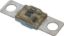 BLUE SEA FUSE MIDI 150A - 5258BSS