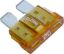 BLUE SEA FUSE ATC EASYID 20A - 5296BSS