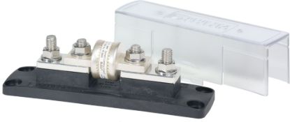 BLUE SEA FUSE BLOCK CLASST 225 400A WAS 5002 - 5502BSS