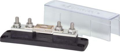 BLUE SEA FUSE BLOCK ANL 325 750A /WAS 5003 - 5503BSS