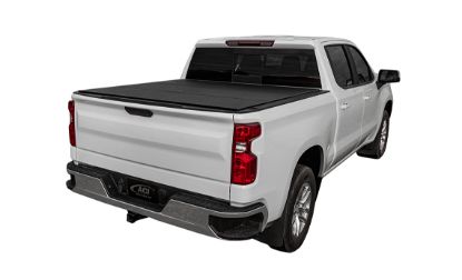 ACCESS FULL SIZE 1500 5' 8' BOX (W/ OR W/O - B3020109