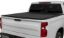 ACCESS 19-ON RAM 1500 5' 7' BOX (W/O MULTI - B3040039