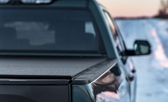 ACCESS 07-21 TOYOTA TUNDRA 5' 6' BOX (W/ D - B3050059