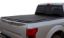 ACCESS 07-08 LINCOLN MARK LT 6' 6' BOX - B6010029
