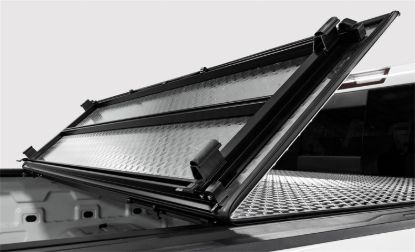 ACCESS 08-16 FORD F-250  F-350 6' 8' BOX - B6010039