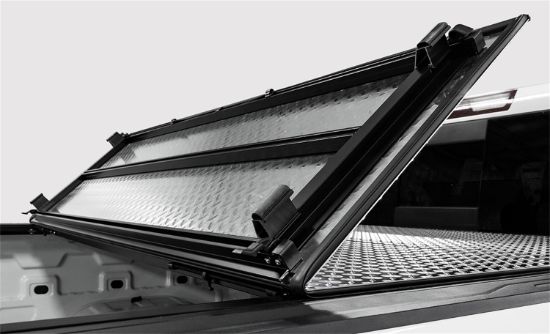 ACCESS 08-16 FORD F-250  F-350 6' 8' BOX - B6010039