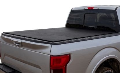 ACCESS 17-22 FORD F-250  F-350 6' 8' BOX - B6010049