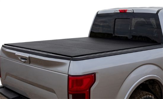 ACCESS 17-22 FORD F-250  F-350 6' 8' BOX - B6010049