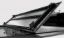 ACCESS 24-ON FORD RANGER 5' BOX - B6010089