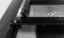 ACCESS 19-ON CHEVY/GMC 1500 5' 8' BOX (W/ - B6020079
