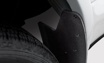 ACCESS 21-ON FORD F-150 (EXCEPT RAPTOR) (1 - E001004239