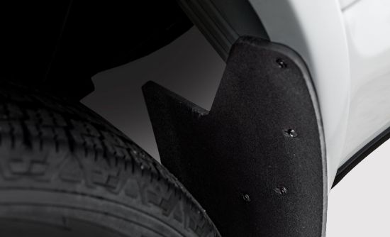 ACCESS 21-ON FORD F-150 (EXCEPT RAPTOR) (1 - E001004239