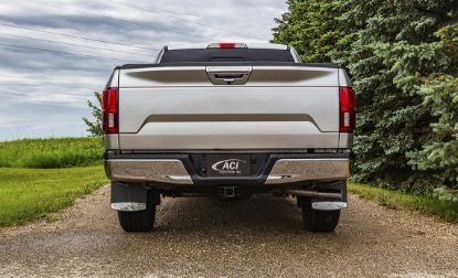 ACCESS 21-ON RAM 1500 TRX (12' W X 20' L) - E104004209