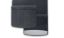 ACCESS UNIVERSAL HYBRID XL (EXCEPT DUALLY) - E200003109