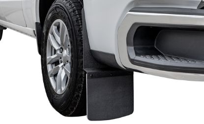 ACCESS UNIVERSAL HYBRID DUALLY (24' W X 13 - E200004139