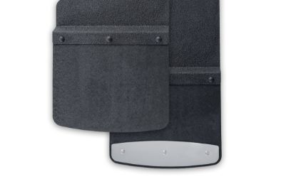 ACCESS UNIVERSAL HYBRID L (EXCEPT DUALLY) - E300002109