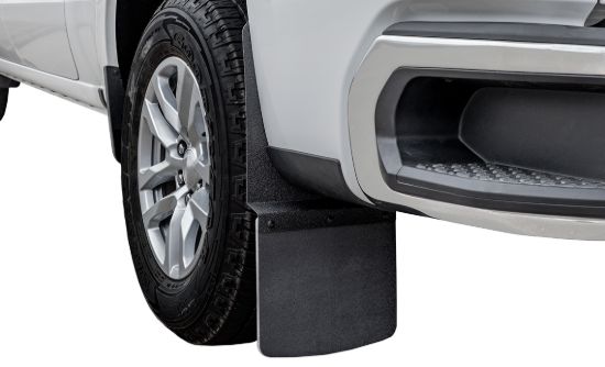 ACCESS UNIVERSAL HYBRID XL (EXCEPT DUALLY) - E300003109