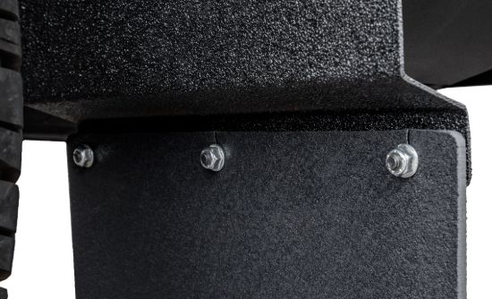 ACCESS UNIVERSAL HYBRID XL (EXCEPT DUALLY) - E300003139