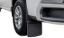 ACCESS UNIVERSAL HYBRID DUALLY (24' W X 10 - E300004109