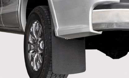 ACCESS UNIVERSAL TERRAIN (EXCEPT DUALLY) ( - E500005249
