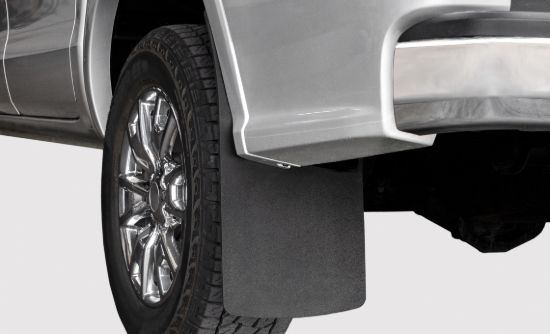 ACCESS UNIVERSAL TERRAIN (EXCEPT DUALLY) ( - E500005249