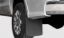 ACCESS UNIVERSAL TERRAIN (EXCEPT DUALLY) ( - E500005249